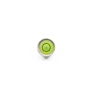 Verre de jauge de niveau 11,6x7 mm pour outils de mesure de précision - Product Image 2