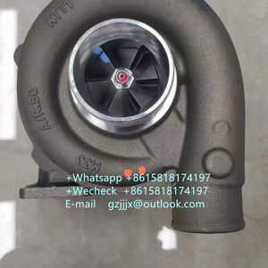 Supply Mitsubishi sobrealimentador usado 49182-03920 de la marca de fábrica - Product Image 6