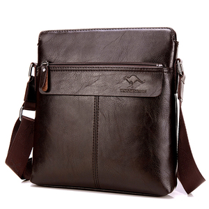 Borse speciali all'ingrosso in <span class=keywords><strong>pelle</strong></span> sintetica borsa da <span class=keywords><strong>uomo</strong></span> casual con <span class=keywords><strong>tracolla</strong></span> retrò da <span class=keywords><strong>uomo</strong></span> borsa a <span class=keywords><strong>tracolla</strong></span> a <span class=keywords><strong>tracolla</strong></span> da <span class=keywords><strong>uomo</strong></span> - Product Image 1