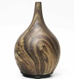 Outstanding New Arrival Essential Oil <strong>Diffuser</strong> Good Quality Aroma <strong>Diffuser</strong> - Product Image 6