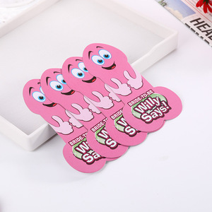 Juego de Cartas Divertidas Willy Says, 24 Piezas/Paquete, Estilo con Forma de Pene, para Fiestas, Discotecas, Bares, Entretenimiento, Día de San Valentín, Despedida de Soltera - Product Image 4