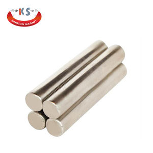 N45 4mm * 10mm popolare puro nastro oro nero neodimio piccolo magnete asta braccialetto <span class=keywords><strong>magnetico</strong></span> - Product Image 4