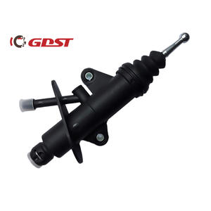 GDST Professional Factory OEM 7M0721401A 7M0721401B 7M0721401C Pièces de frein automobile Maître-<span class=keywords><strong>cylindre</strong></span> en plastique pour FORD <span class=keywords><strong>SEAT</strong></span> VW - Product Image 1