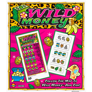 Boletos de Lotería con Diseño Personalizado, Tipo <span class=keywords><strong>Bingo</strong></span> <span class=keywords><strong>Digital</strong></span>, en Oferta - Product Image 6