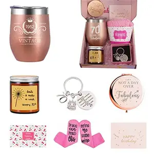 Mug Happy Mothers Day Gifts Set Cadeaux de mariage pour adolescents Infirmière Cadeaux de mariage Regalos De Boda De San Valentin