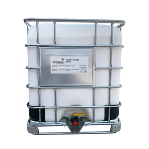 อิมัลชั่นบิวทาไดอีนยางสไตรีนบิวทาไดอีนสำหรับก่อสร้าง Ligos C 3628 - Product Image 1