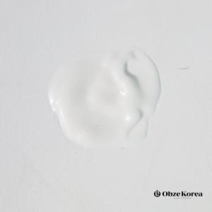 Hidratante blanqueador de alta calidad para el cuidado de la piel con extracto de abedul, crema facial iluminadora y antienvejecimiento con vitamina C - Product Image 3
