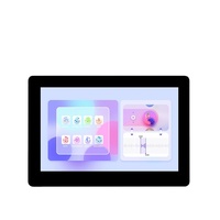 Carte de développement principale Aismartlink ESP32 S3 avec écran tactile LCD 5 pouces, compatible avec les appareils Waveshare