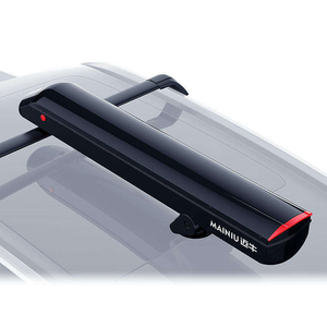 Pare-soleil de toit de voiture OEM, protection UV, imperméable, automatique, pour <span class=keywords><strong>stationnement</strong></span> extérieur - Product Image 1