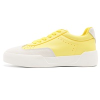 Chaussures, Chaussures pour hommes, Sneakers, Sneakers décontractées