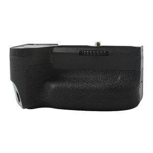 Empuñadura de Batería VG-<span class=keywords><strong>A6600</strong></span> Pro con Ranuras Dobles para Baterías para Cámara <span class=keywords><strong>Sony</strong></span> <span class=keywords><strong>A6600</strong></span> sin Espejo - Product Image 1