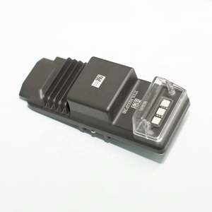 Module ESC Agras T30 pour drone de protection des plantes, nouveaux accessoires de réparation, pulvérisation de pesticides, UAV agricole - Product Image 3