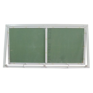 Tailles Standard de <span class=keywords><strong>faux</strong></span> <span class=keywords><strong>plafond</strong></span> de panneau de gypse panneau d'accès porte - Product Image 1