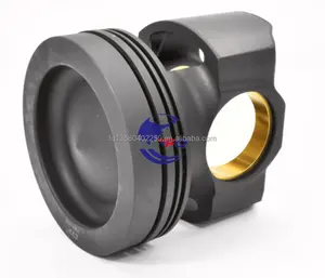 Caterpillar Piston Assembly 299-5204 3508 Cylinder Piston 299-5204 For Caterpillar Engine Parts