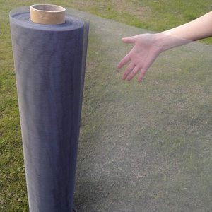 2025 thiết kế hiện đại sợi thủy tinh muỗi Net CuộN cửa sổ & cửa chống muỗi bay Màn hình côn trùng màn hình Net - Product Image 6