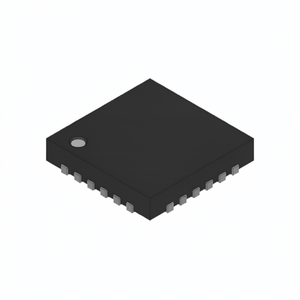 24 UFQFN In Stock Clock Timing LMX2471SLEX Electronic Chips Component - Product Image 1