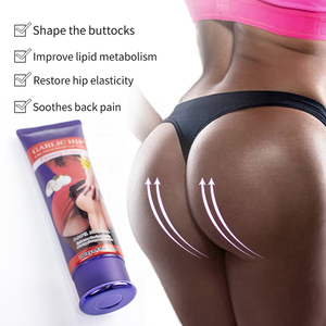 <span class=keywords><strong>Crema</strong></span> <span class=keywords><strong>Reafirmante</strong></span> para Aumento de Glúteos con Ajo, <span class=keywords><strong>Crema</strong></span> para Levantar y Aumentar los Glúteos, Cuidado <span class=keywords><strong>Corporal</strong></span>, Marca Privada, Venta al por Mayor OEM - Product Image 4