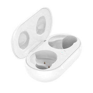 Caja de carga compatible con <span class=keywords><strong>Samsung</strong></span> Galaxy Buds Pro Buds Live Pro - Product Image 5