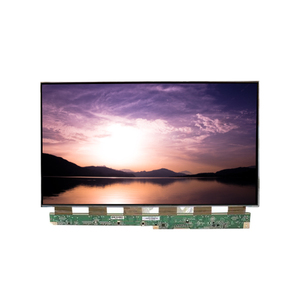 Módulo LCD BARATO de 32.0 PULGADAS 2560RGB*1440 Quad-HD 93PPI MV315QHB-N10 Pantalla LCD con Descuento OEM para Monitor de Escritorio - Product Image 1