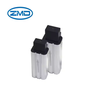 Instrumento Quirúrgico Ortopédico Veterinario <span class=keywords><strong>SUNAN</strong></span> MEDICAL con Batería de Litio de 14.8V Reutilizable, Diseño Personalizado, Entrega en 48 Horas - Product Image 1