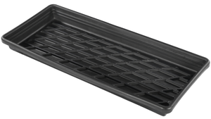 Peralatan pembersih kaki sapi plastik disinfeksi melalui pemeliharaan kaki - Product Image 2