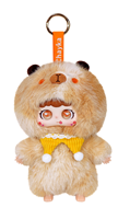 Jouet en peluche interactif intelligent AI RC, compagnon émotionnel, boîte mystère, cadeaux d'anniversaire et de fêtes pour enfants, unisexe