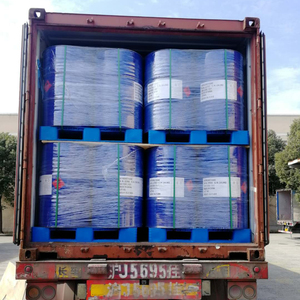 TEGDME <span class=keywords><strong>Tetraethylene</strong></span> <span class=keywords><strong>Glycol</strong></span> <span class=keywords><strong>Dimethyl</strong></span> <span class=keywords><strong>Ether</strong></span> CAS 143-24-8 - Product Image 2