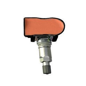 Acura <b>Tpms</b> Sensor 42753-T23-A51 External 433MHz Tire Pressure Monitor - Product Image 2