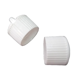 28Mm 28/410ฝาพลาสติกพลิกป้อมปืน - Product Image 3