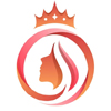 Hui Zhou Quan You Industrial Co., Ltd. logo