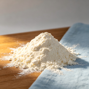 Factory Supply Pet Goat Milk Formula Powder Custom Formula Private Label Pet Milk Supplement - Product Image 4