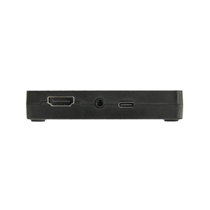 4K CEC Palm Kích Thước <span class=keywords><strong>Android</strong></span> 9.0 Kỹ Thuật Số Biển Media Player Box Cho LCD Màn Hình Quảng Cáo - Product Image 3
