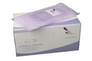 Belleza y cuidado personal Manos y pies SPA <span class=keywords><strong>Cera</strong></span> de parafina <span class=keywords><strong>Cera</strong></span> cosmética hidratante Ingredientes naturales Suave para la piel Aprobado por La FDA - Product Image 6