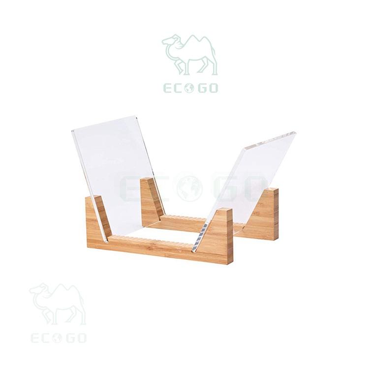 ธรรมชาติ