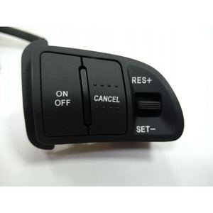 Sportage Steering <b>Wheel</b> Cruise Control Switch 2011-2013 Combination Switch For <b>Replace</b> Repair - Product Image 4