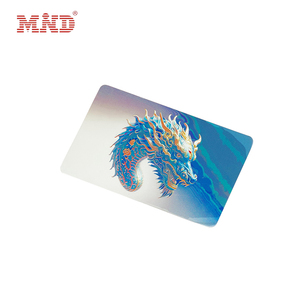 Tùy Chỉnh <span class=keywords><strong>Cr80</strong></span> <span class=keywords><strong>Mifare</strong></span> <span class=keywords><strong>Ultralight</strong></span> C 50PF NFC Bằng Gỗ Tre Kiểm Soát Truy Cập Khách Sạn Thẻ Chìa Khóa - Product Image 6