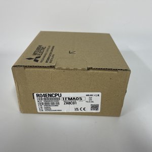 ชุดเบรก DBU-7K-R6 - Product Image 1
