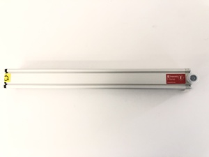 Vente directe du fabricant, service après-vente, capteur de déplacement linéaire Temposonics série E ERM0600MD341A01 magnétique - Product Image 5