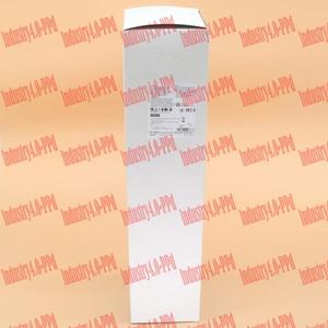 1ชิ้นใหม่สำหรับ3LD28140TK53สวิตช์แยก XR - Product Image 1