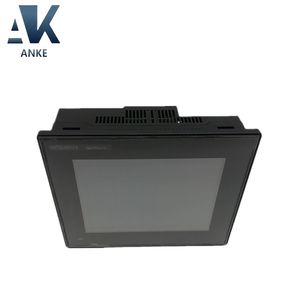 Écran tactile HMI pour Mitsubishi GT1050-QBBD-C PLC HMI PANEL - Product Image 1