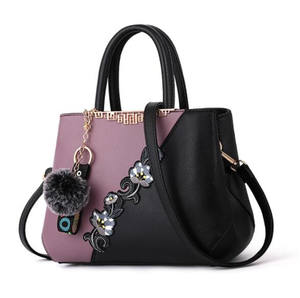 <span class=keywords><strong>Liste</strong></span> <span class=keywords><strong>de</strong></span> sacs à <span class=keywords><strong>main</strong></span> <span class=keywords><strong>de</strong></span> <span class=keywords><strong>marque</strong></span> du fournisseur direct d'usine <span class=keywords><strong>sac</strong></span> à <span class=keywords><strong>main</strong></span> multicolore <span class=keywords><strong>sac</strong></span> à <span class=keywords><strong>main</strong></span> <span class=keywords><strong>de</strong></span> luxe pour femmes - Product Image 6