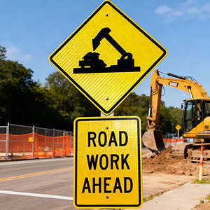 Film réfléchissant routier PET haute intensité, <span class=keywords><strong>anti</strong></span>-âge, <span class=keywords><strong>anti</strong></span>-ultraviolet, haute résistance, vente en gros - Product Image 4