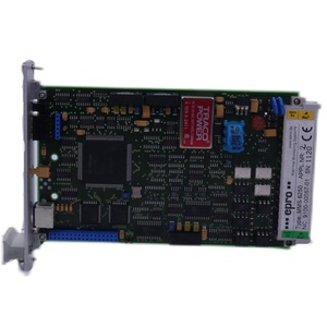 จัดส่งรวดเร็ว วาล์วตำแหน่งใหม่แท้รุ่น MMS6250 ระบบตรวจสอบการสั่นสะเทือนเกรดอุตสาหกรรม อะไหล่ทดสอบแล้ว - Product Image 1
