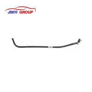 Manguera de calentador de coche adecuada para Chevrolet Cruze 55579102 - Product Image 2