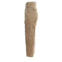 Uniforme de camouflage désertique kaki promotionnel pour l'Irak