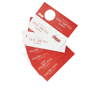 Mini boîte en carton à <span class=keywords><strong>tiroir</strong></span> <span class=keywords><strong>coulissant</strong></span> Solution <span class=keywords><strong>de</strong></span> stockage compacte pour petits métiers Composants électroniques Boîte en papier personnalisée - Product Image 6