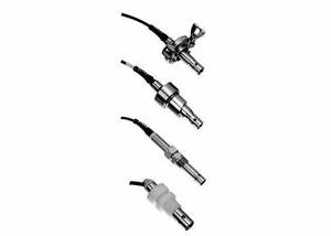 ISC40GJ-GG-T3-05 |   เซ็นเซอร์วัดค่าการนำไฟฟ้าแบบเหนี่ยวนำของโยโกกาว่า - Product Image 3