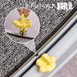 Roda kebugaran hewan peliharaan tenang, rol olahraga berlari Anti jepit rak pendakian kucing ledakan lintas batas mainan Treadmill kucing plastik - Product Image 2