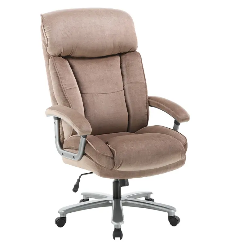 BIFMA X 5.11 תעודת מתכוונן מסתובב מנהל מחיר כיסא נוח כיסא משרדי
