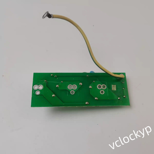 1 unidad de inversor EURA E1000 F1A3NQ22A 75KW usado - Product Image 1